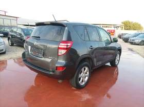 Toyota Rav4 2.2 D-EURO5A/2X4 -������  | Mobile.bg � ����� ������ 6