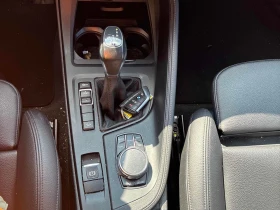 BMW X1 XDRIVE28I | Mobile.bg � ����� ������ 12