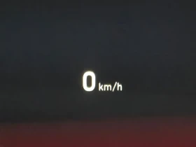 Hyundai Kona 1.6 Turbo 2Wd Modern Tech | Mobile.bg � ����� ������ 14
