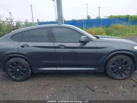 BMW X4 * XDRIVE30I * CARFAX * ОПЦИЯ ЗА ФИНАНСИРАНЕ | Auto.bg — изображение 13