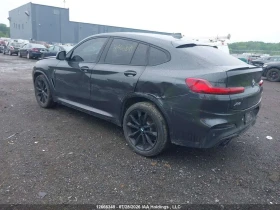 BMW X4 * XDRIVE30I * CARFAX * ОПЦИЯ ЗА ФИНАНСИРАНЕ | Auto.bg — изображение 3
