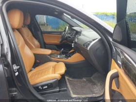 BMW X4 * XDRIVE30I * CARFAX * ОПЦИЯ ЗА ФИНАНСИРАНЕ | Auto.bg — изображение 5