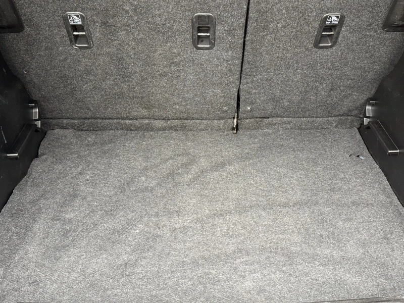 Suzuki Vitara 1, 6TD Tradizio Top 4X4 - C ГАРАНЦИЯ!, снимка 7 - Автомобили и джипове - 53495626