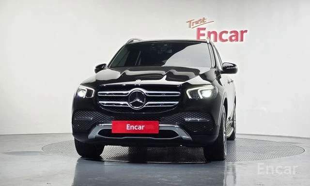 Mercedes-Benz GLE 300 d 4MATIC | ЗАДНА КАМЕРА | KEYLESS | BLIND SPOT | , снимка 3 - Автомобили и джипове - 54494272