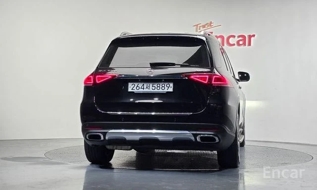 Mercedes-Benz GLE 300 d 4MATIC | ЗАДНА КАМЕРА | KEYLESS | BLIND SPOT | , снимка 4 - Автомобили и джипове - 54494272