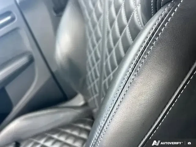 Audi SQ5, снимка 13 - Автомобили и джипове - 54605778