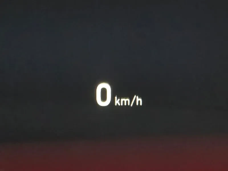 Hyundai Kona 1.6 Turbo 2Wd Modern Tech, снимка 14 - Автомобили и джипове - 55985451