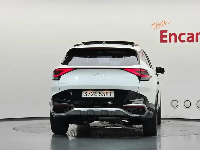 Kia Sportage Diesel 2.0 2WD| 184�.�. | Mobile.bg � ����������� 4