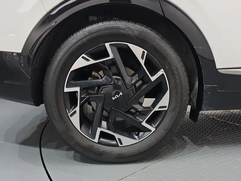 Kia Sportage Diesel 2.0 2WD| 184�.�. | Mobile.bg � ����������� 5