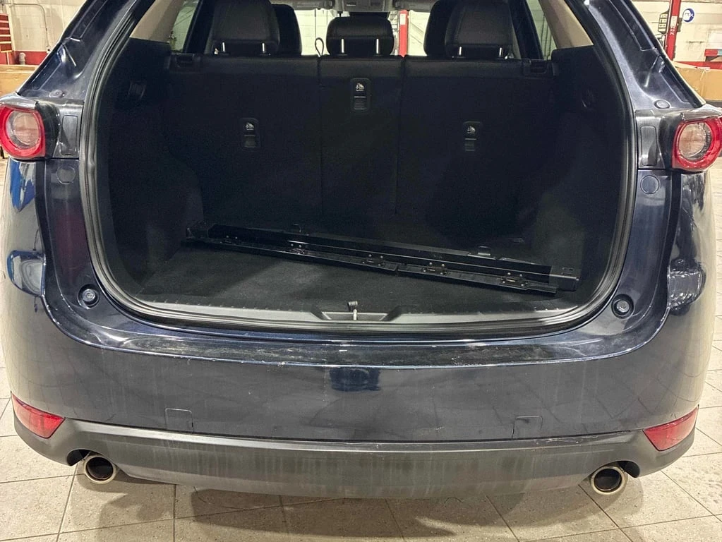 Mazda CX-5 * GS * CARFAX * ��� ������������ ������ | Mobile.bg � ����������� 14