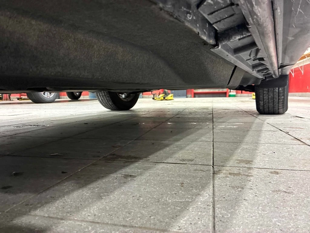 Mazda CX-5 * GS * CARFAX * ��� ������������ ������ | Mobile.bg � ����������� 17