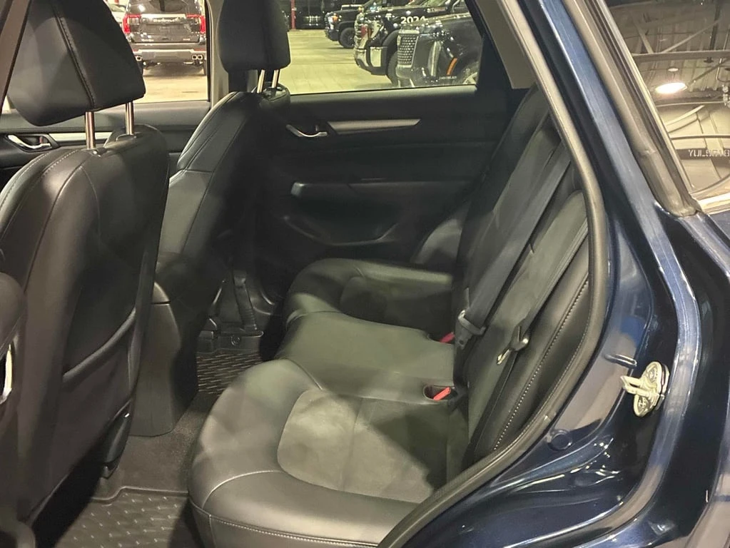 Mazda CX-5 * GS * CARFAX * ��� ������������ ������ | Mobile.bg � ����������� 13