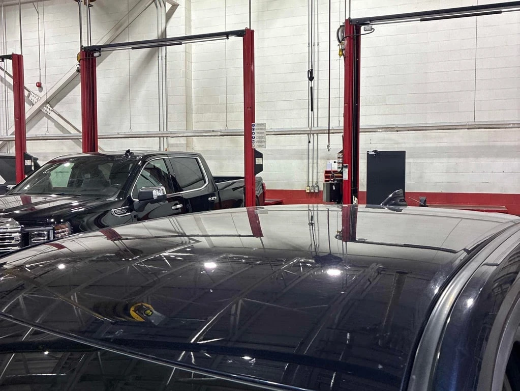 Mazda CX-5 * GS * CARFAX * ��� ������������ ������ | Mobile.bg � ����������� 16