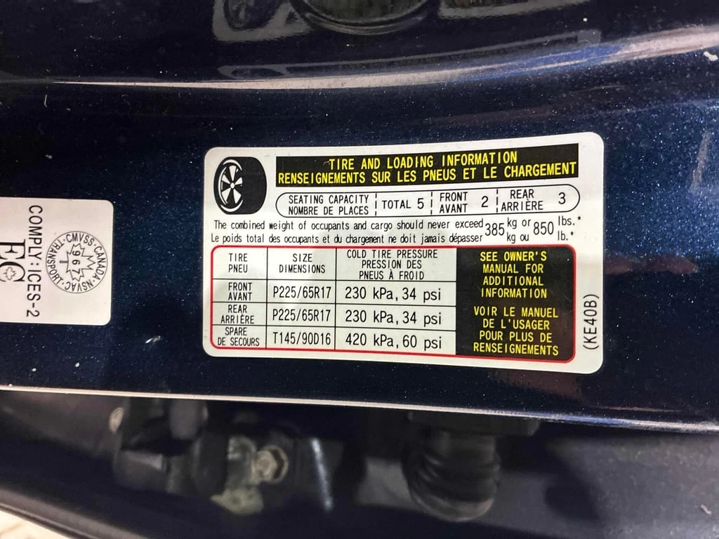 Mazda CX-5 * GS * CARFAX * ��� ������������ ������ | Mobile.bg � ����������� 11