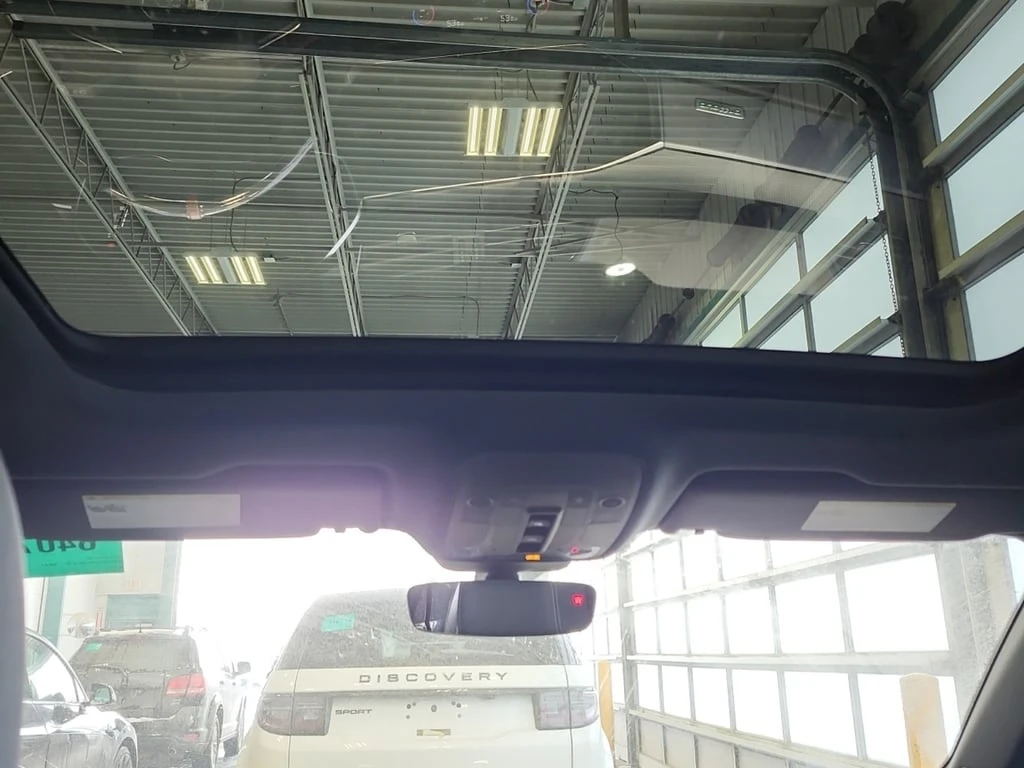 Audi Q3 * TECHNIK * CARFAX * ��� ������������ ������ | Mobile.bg � ����������� 12