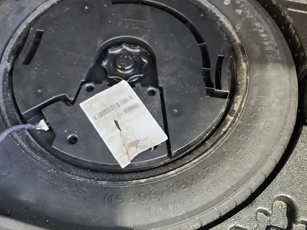 Audi Q3 * TECHNIK * CARFAX * ��� ������������ ������ | Mobile.bg � ����������� 15