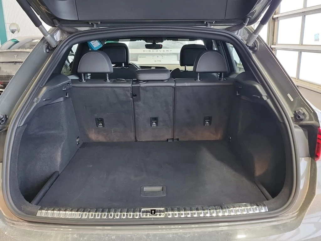 Audi Q3 * TECHNIK * CARFAX * ��� ������������ ������ | Mobile.bg � ����������� 14