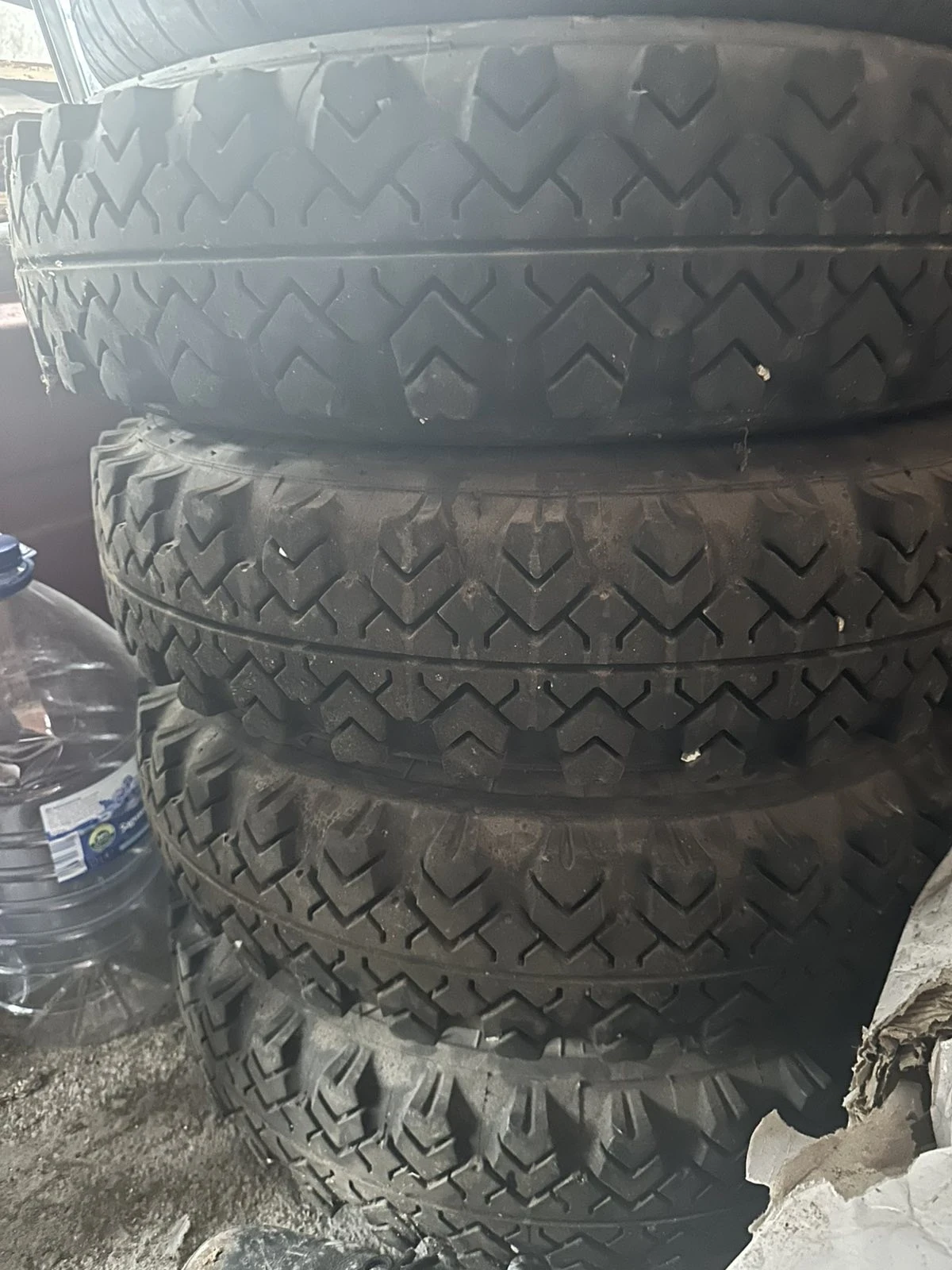 Lada Niva 1.6 | Mobile.bg � ����������� 3