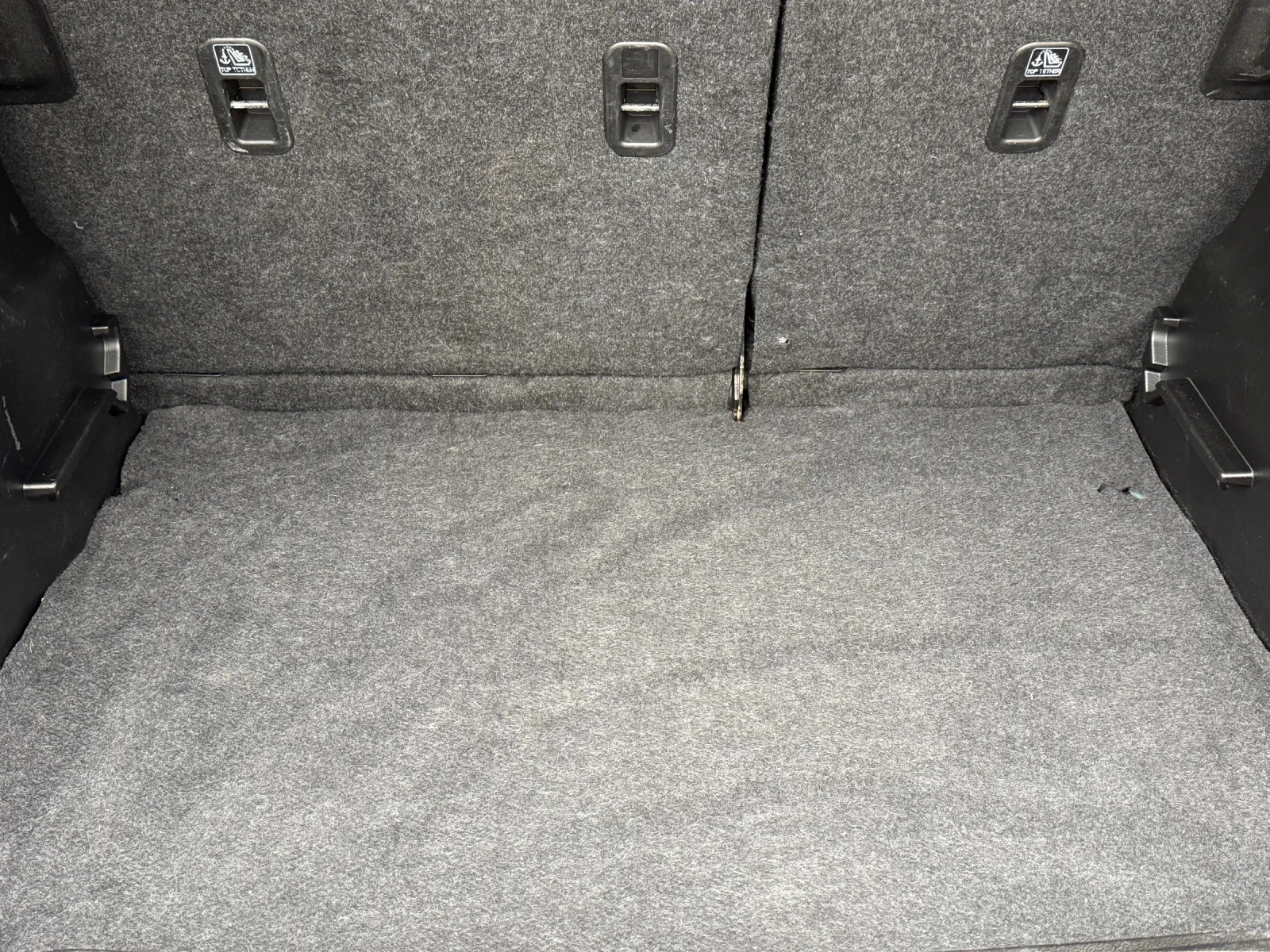 Suzuki Vitara 1, 6TD Tradizio Top 4X4 - C ��������! | Mobile.bg � ����������� 7