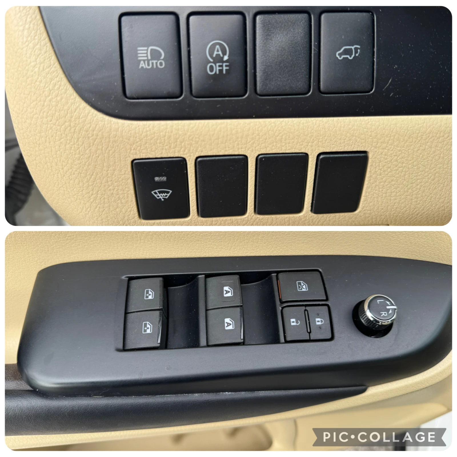 Toyota Highlander 3.5I-V6-������ | Mobile.bg � ����������� 16