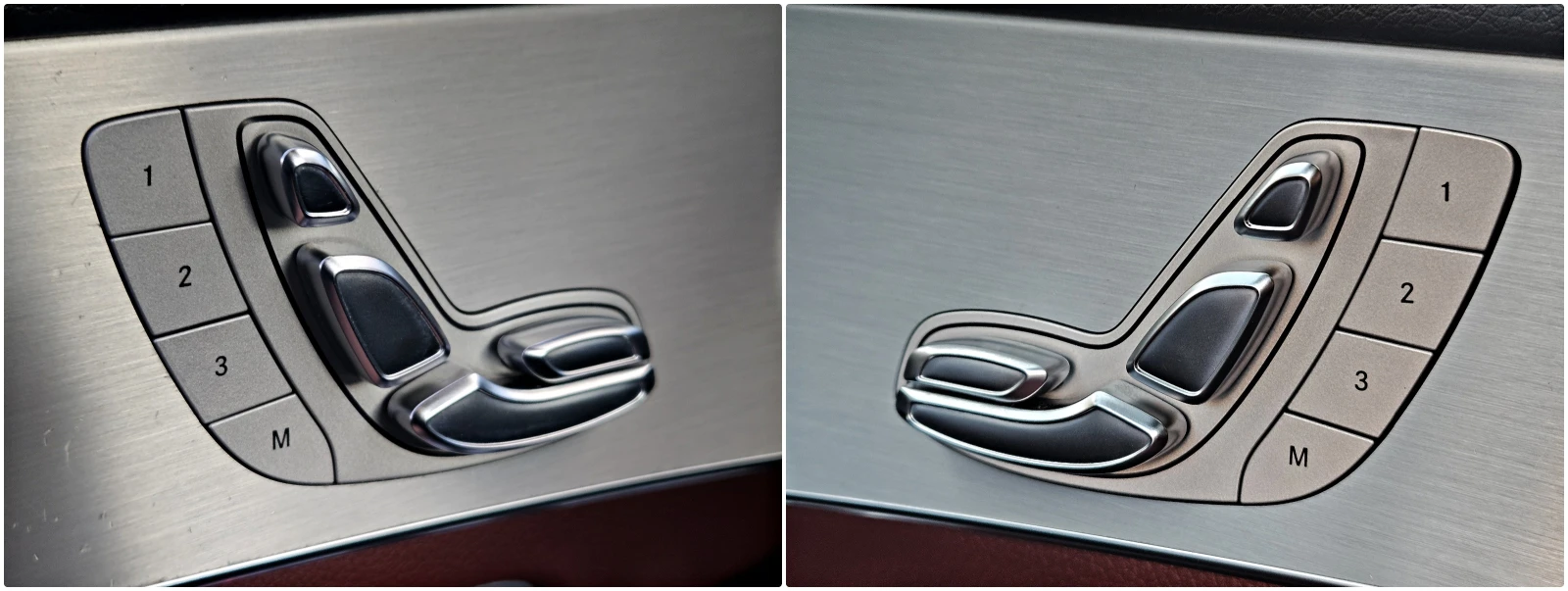 Mercedes-Benz GLC 220 AMG/360CAM/DISTR/HEAD UP/�������/�����/KEY GO/LIZI | Mobile.bg � ����������� 13