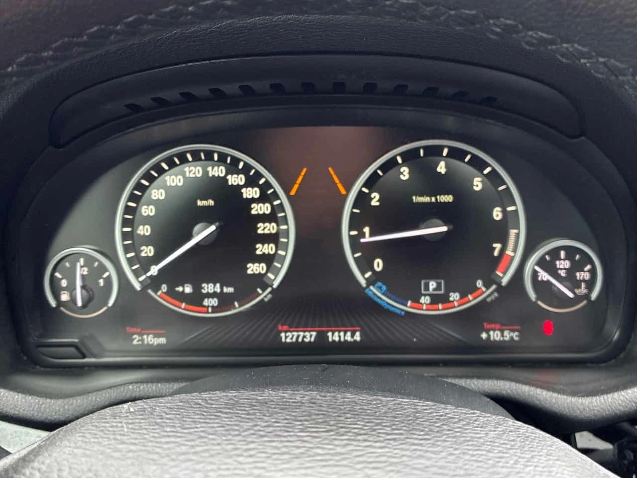 BMW X3 xDrive28i/ПАНОРАМА/ПОДГРЕВИ/ПРЕДСТАВИТЕЛ НА BMW, снимка 9 - Автомобили и джипове - 54377975