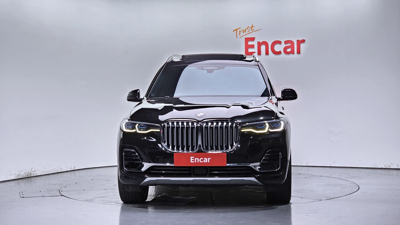 BMW X7 LASER* SOFT-CLOSE* HEAD-UP* �����* �����* DIS* ��� | Mobile.bg � ����������� 2