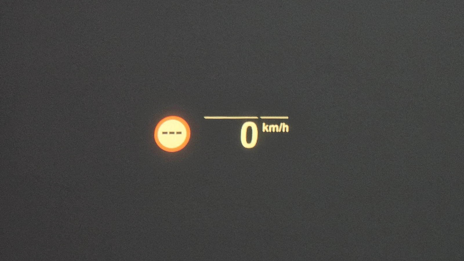 BMW X7 LASER* SOFT-CLOSE* HEAD-UP* �����* �����* DIS* ��� | Mobile.bg � ����������� 9