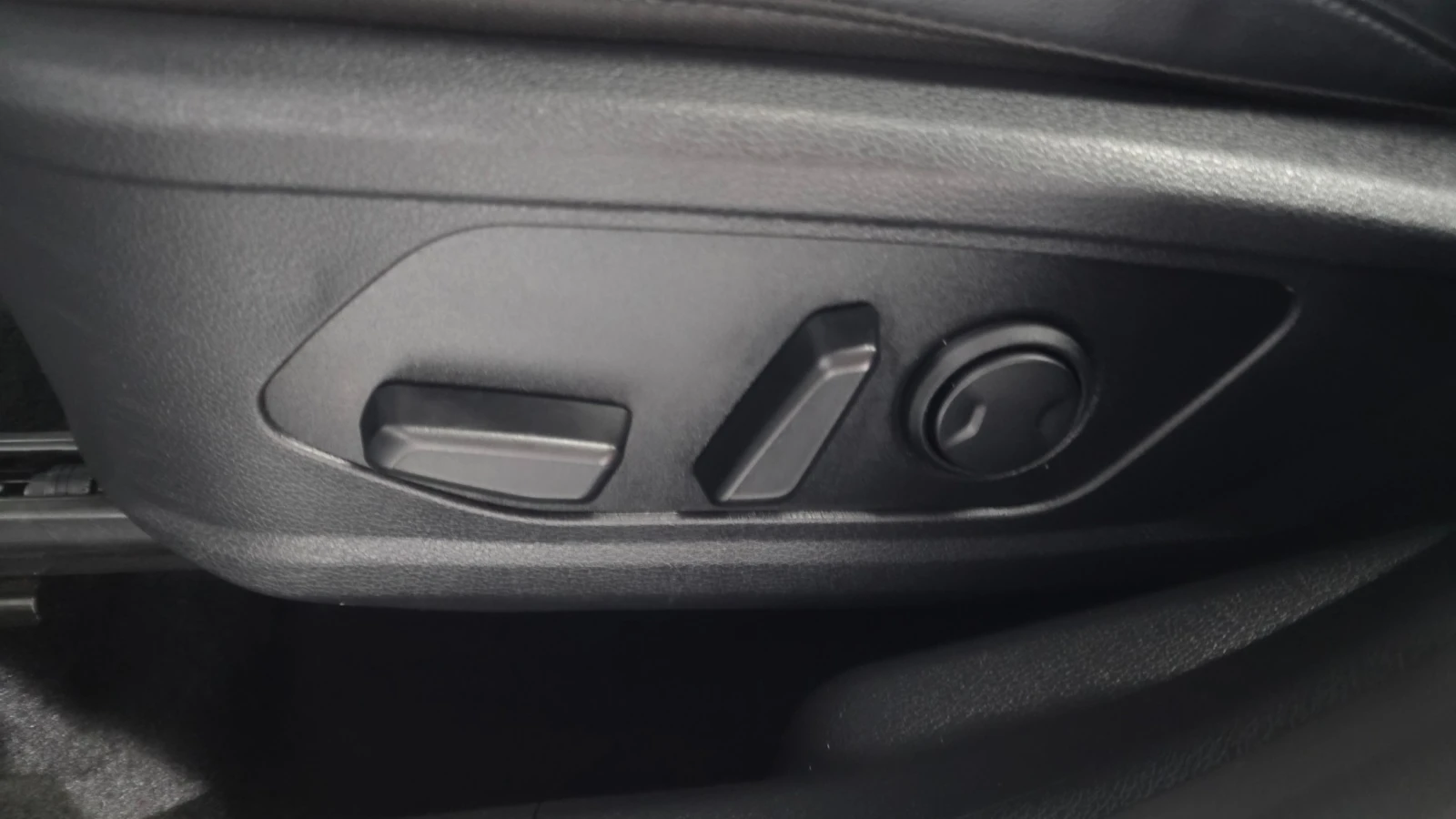 Kia Sportage Hybrid Prestige 4WD, снимка 17 - Автомобили и джипове - 55477077
