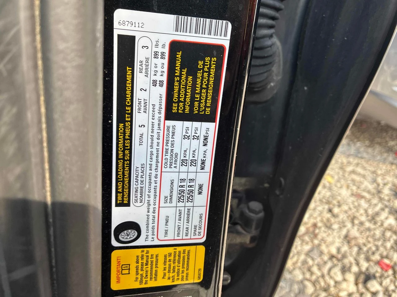 BMW X1 XDRIVE28I, снимка 13 - Автомобили и джипове - 55804368
