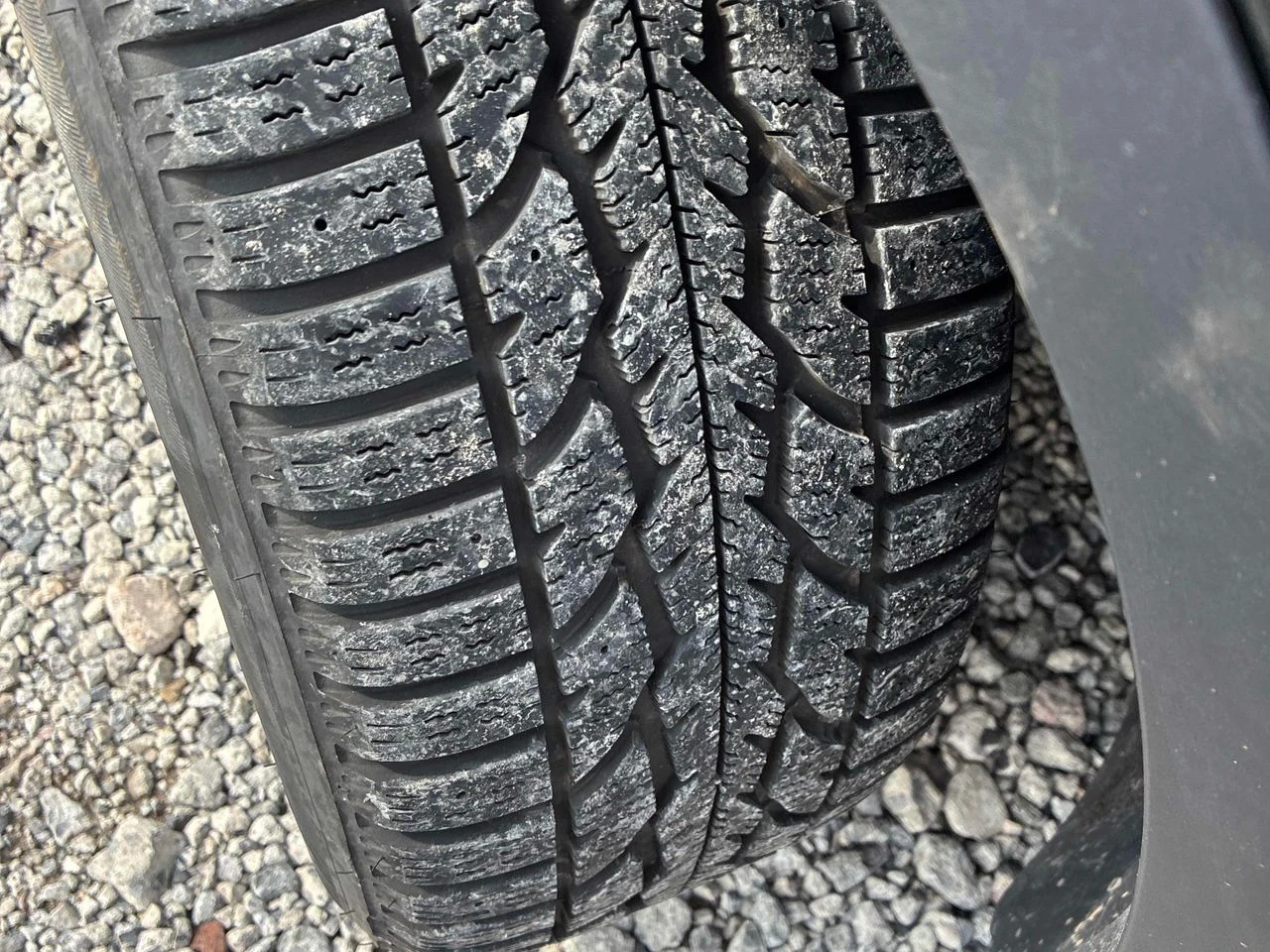 BMW X1 XDRIVE28I, снимка 17 - Автомобили и джипове - 55804368