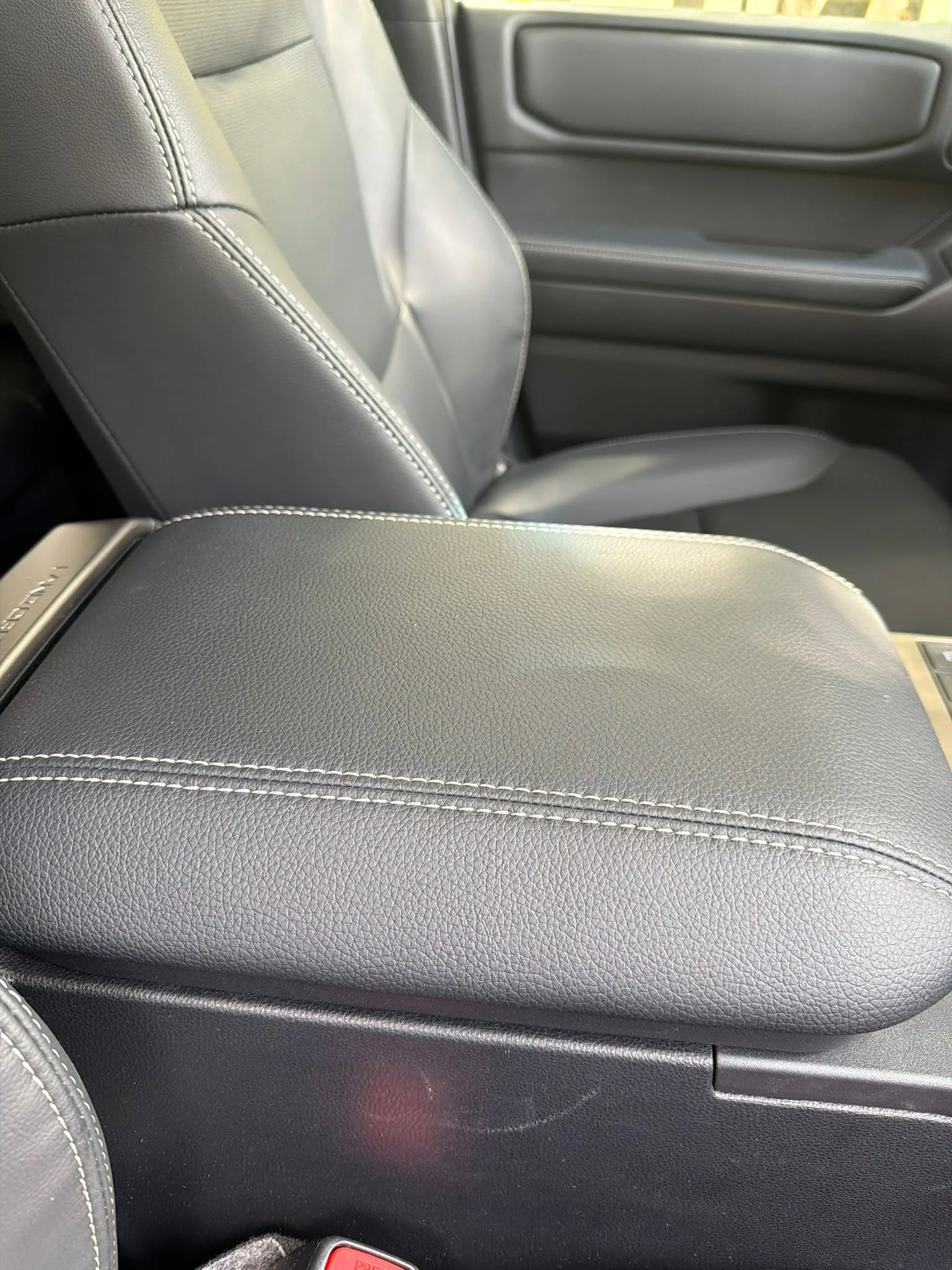 Toyota Land cruiser * 4WD* АВТОКРЕДИТ БЕЗ ПЪРВОНАЧАЛНА ВНОСКА* , снимка 5 - Автомобили и джипове - 56158371
