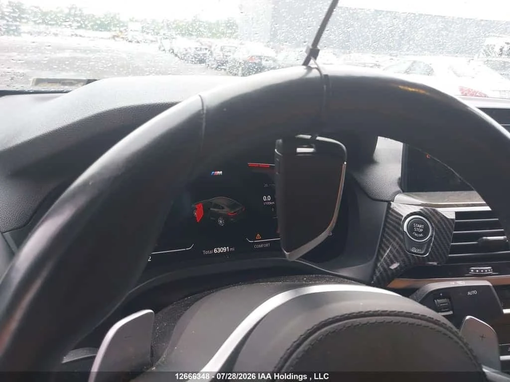 BMW X4 * XDRIVE30I * CARFAX * ����� �� ����������� | Mobile.bg � ����������� 11