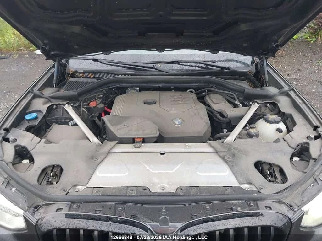 BMW X4 * XDRIVE30I * CARFAX * ����� �� ����������� | Mobile.bg � ����������� 10