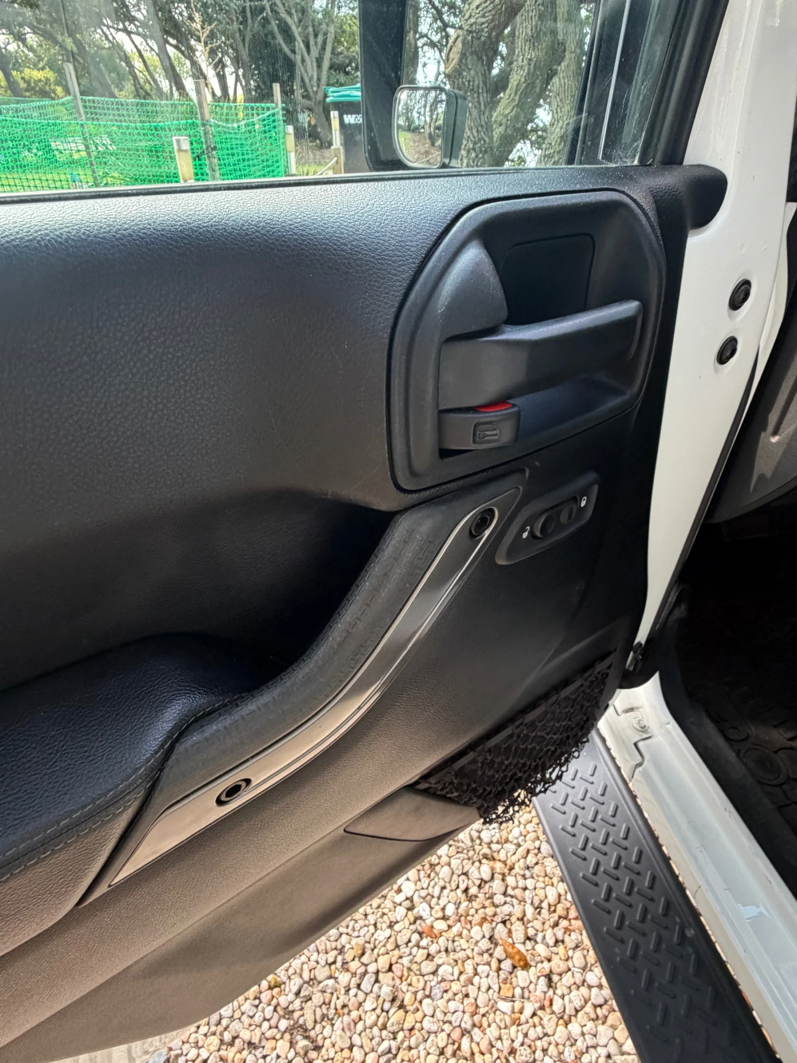 Jeep Wrangler, снимка 10 - Автомобили и джипове - 56567593