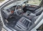 Обява за продажба на VW Touareg 4.2 V8 CH  ~16 200 лв. - изображение 9