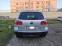 Обява за продажба на VW Touareg 4.2 V8 CH  ~16 200 лв. - изображение 3