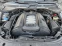 Обява за продажба на VW Touareg 4.2 V8 CH  ~15 300 лв. - изображение 11