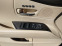 Обява за продажба на Lexus RX 450 RX450h-Има видеоклип към обявата! ~39 960 лв. - изображение 5