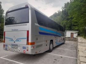 Mercedes-Benz Tourismo O 350 RHD, снимка 2