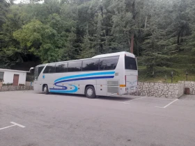 Mercedes-Benz Tourismo O 350 RHD, снимка 3
