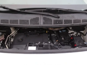 Toyota Proace, снимка 17