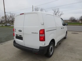 Toyota Proace, снимка 5
