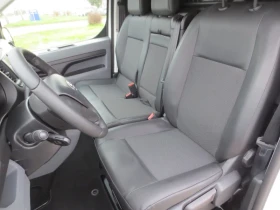 Toyota Proace, снимка 10