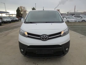 Toyota Proace, снимка 2