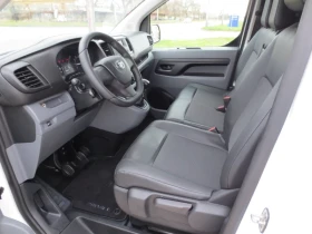 Toyota Proace, снимка 9