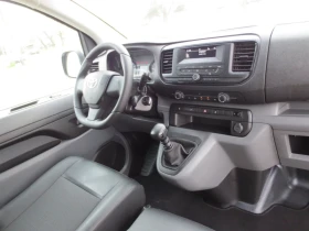 Toyota Proace, снимка 14