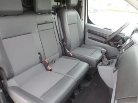 Toyota Proace, снимка 13