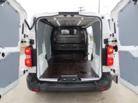 Toyota Proace, снимка 16
