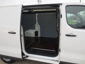 Toyota Proace, снимка 15